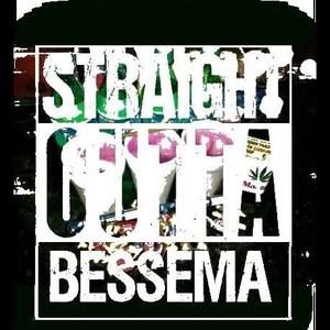 Meet your Posher, Demetrius